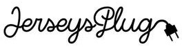 JerseysPlug