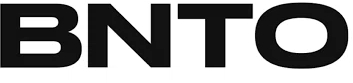 BNTO