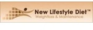 New Lifestyle Diet