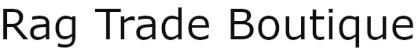 Rag Trade Boutique