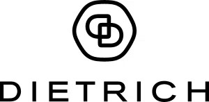 Dietrich