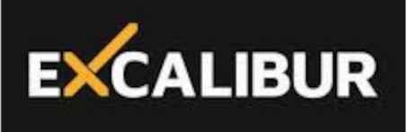 Excalibur Exchange