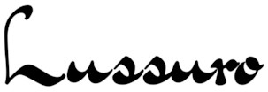 Lussuro