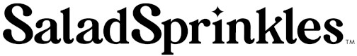 Salad Sprinkles