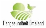 Hk Enterprise GmbH