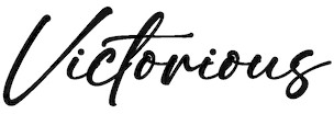 VICTORIOUSUSA