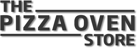The Pizza Oven Store US
