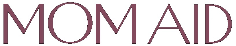 Mom Aid
