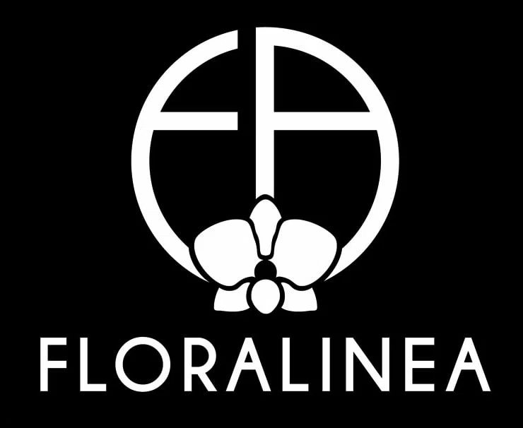 Floralinea
