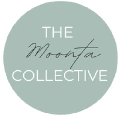 The Moonta Collective