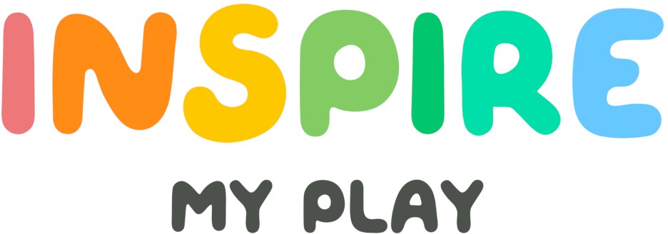 Inspire My Play