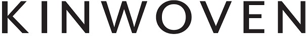 Kinwoven