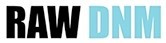 Raw Dnim