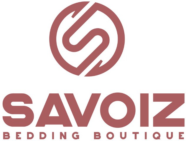 Savoiz