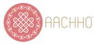 Aachho