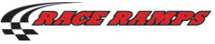 Race Ramps