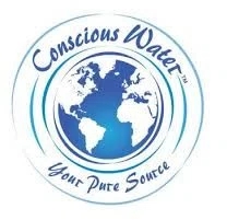 Conscious Water