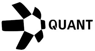 Quant Network