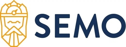 SEMO