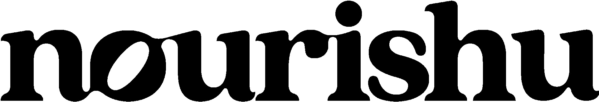 Nourishu