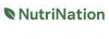 NutriNation