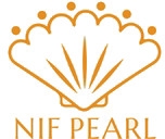 Nif Pearl