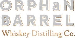 Orphan Barrel