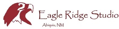 Eagle Ridge Studio