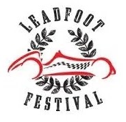 Leadfoot Festival