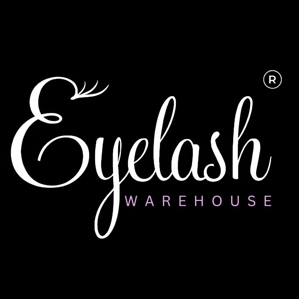 Eyelash Warehouse