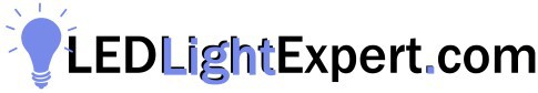 Led Light Expert