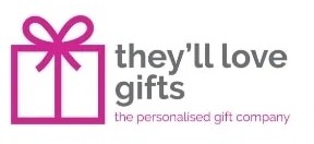 They'll Love Gifts