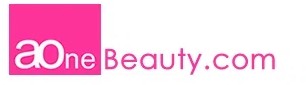 AOneBeauty.com