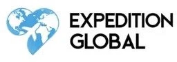 Expedition Global