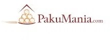 Pakumania