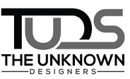 The Unknown Designers