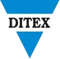 Auto DITEX