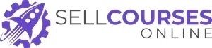 Sell Courses Online