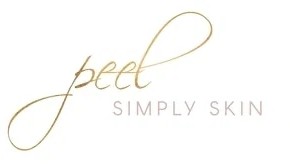 Peel Simply Skin