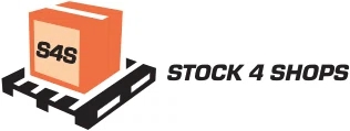 Stock4Shops