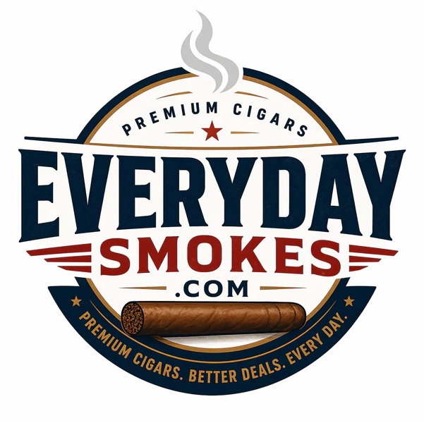 Everyday Smoke