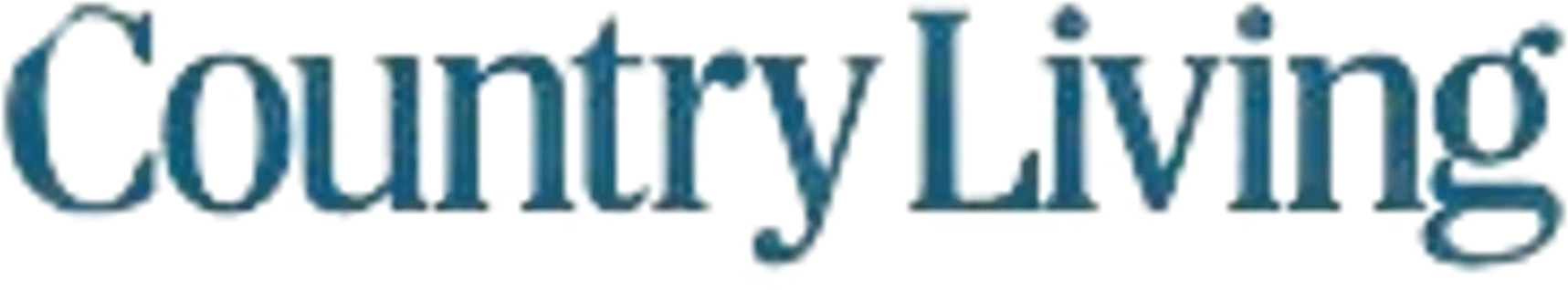 Country Living