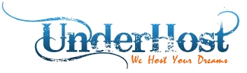 UnderHost