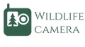 Wildlife Camera