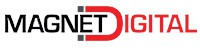 Magnet Digital