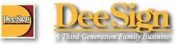Dee Sign