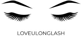 Loveulonglash