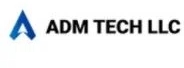 ADM Tech LLC