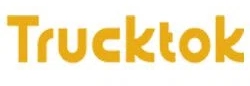 TruckTok