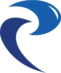 Priceless Consulting